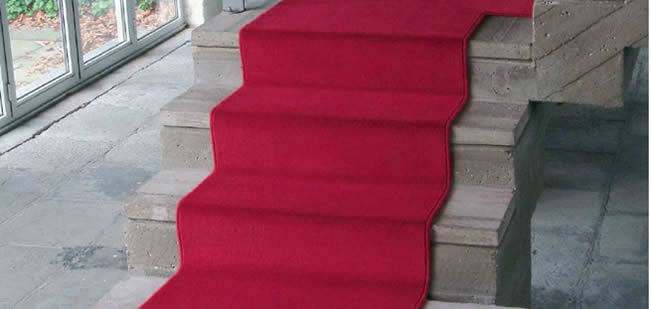 carpet