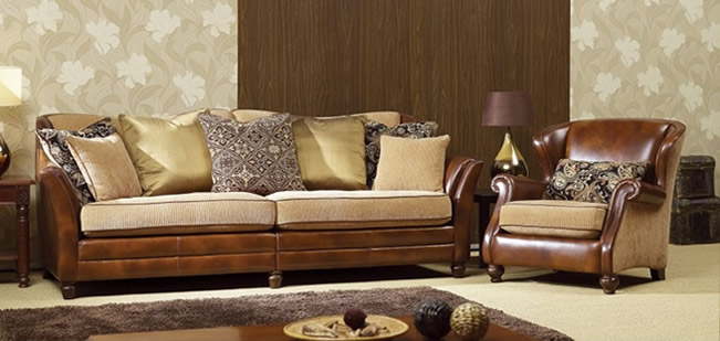 sofaschairs